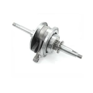 Vilebrequin complet TOP PERFORMANCES type origine