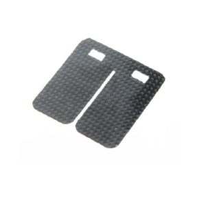 Lamelles de rechange pour boîtes à clapets TOP PERFORMANE