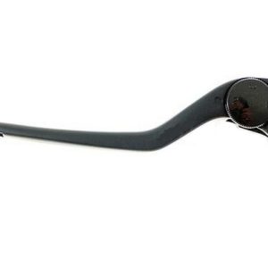 Levier Dembrayage HIGHSIDER smart