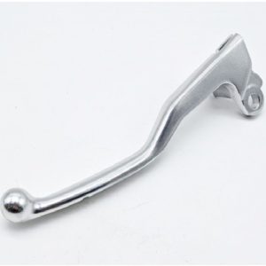 Levier Dembrayage HIGHSIDER smart