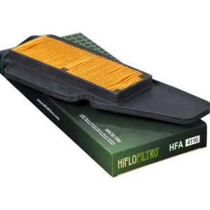 Filtre à air HIFLOFILTRO – HFA4116