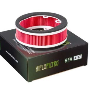 Filtre à air HIFLOFILTRO – HFA4117