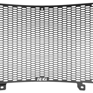 Protection de radiateur R&G RACING Pro