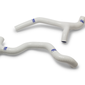 Durites de radiateur SAMCO