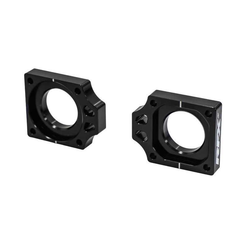 Tendeurs de chaîne RFX Pro Series