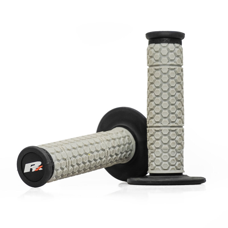 Revêtements RFX Pro Series Nanotube – noir