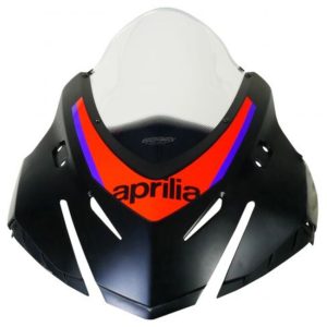 Bulle MRA Racing R – Yamaha YZF-R2