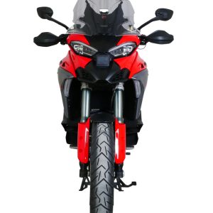 Bulle MRA VarioTouring « VTM »