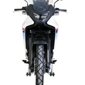 Bulle MRA Racing Touring TM