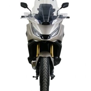 Bulle MRA VarioTouring « VTM »