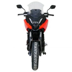 Bulle MRA Racing Touring TM