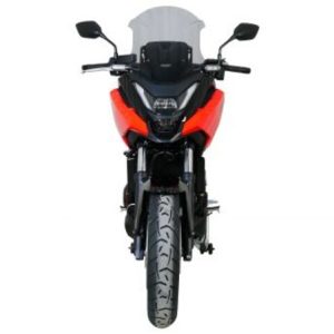 Bulle MRA Racing Touring TM