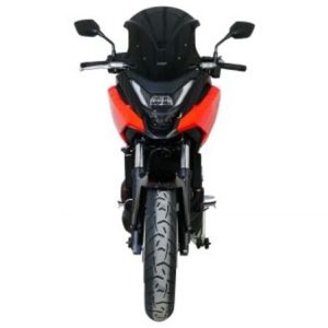 Bulle MRA Racing Touring TM