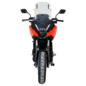 Bulle MRA VarioTouring « VTM »