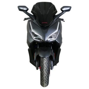 Bulle MRA Sport « SP »