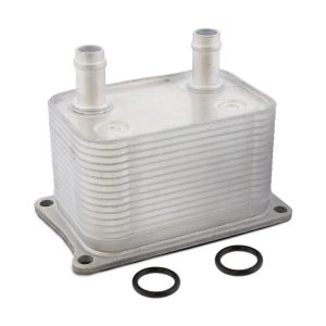 Refroidisseur d&rsquo;huile ALL BALLS