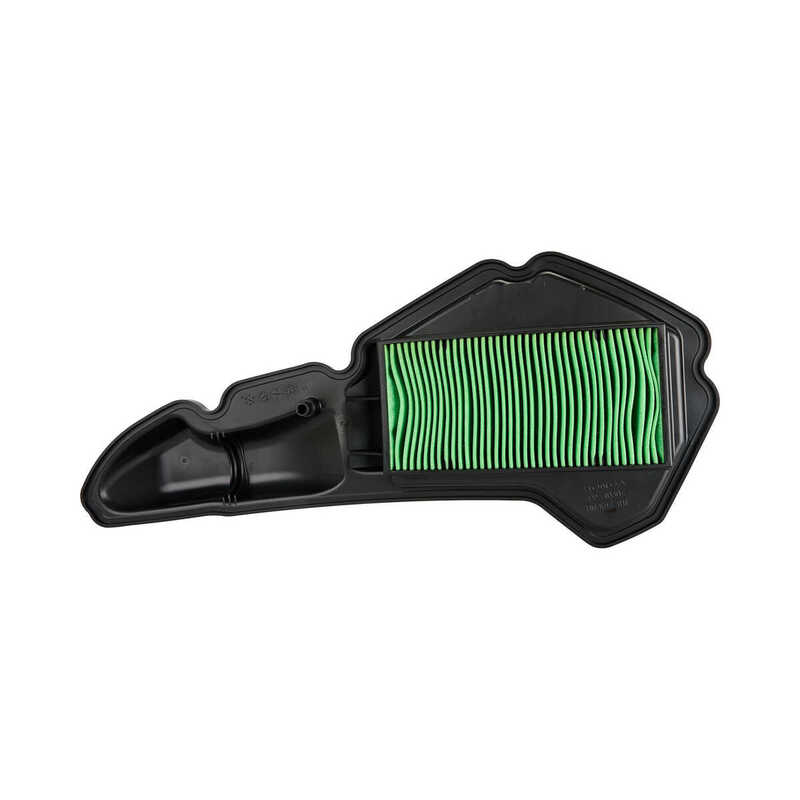 Filtre à air TECNIUM