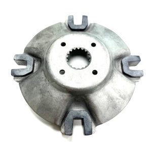 Flasque de variateur TOP PERFORMANCE