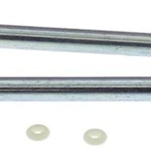 Kit axes d&rsquo;étrier ALL BALLS