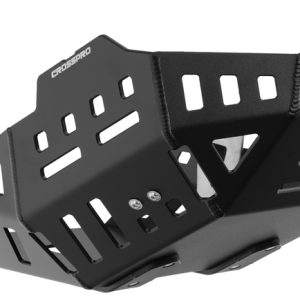 Sabot CROSS-PRO Trail