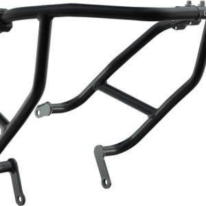 Crash Bar CROSS PRO Trail