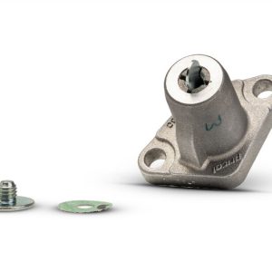 Tendeur de chaîne MALOSSI