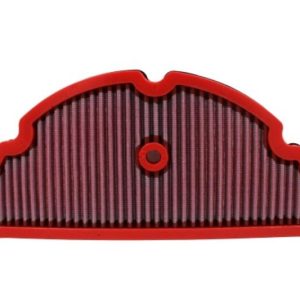 Filtre à air BMC