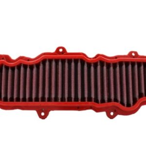 Filtre à air BMC – FM964/04