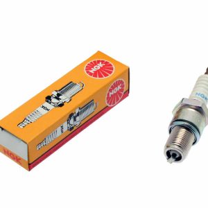 Bougie NGK Standard – MR7E-9