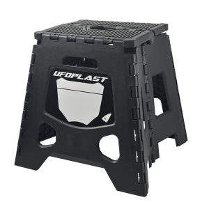 Lève-moto repliable UFO