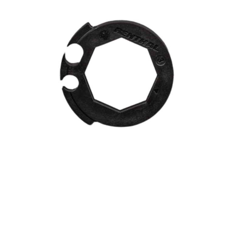 Came RENTHAL MX Lock-On – type 3