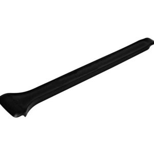 Spatule anti-boue RACETECH
