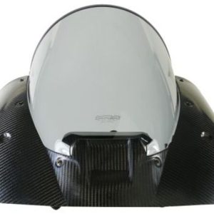 Bulle MRA Racing « R »