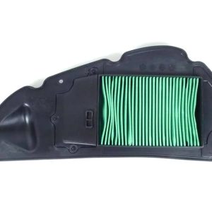 TECNIUM Filtre à air moteur – Type origine