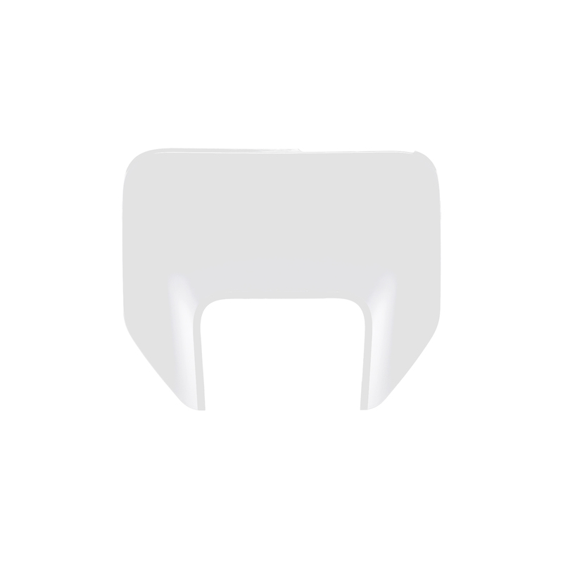 Plaque phare POLISPORT