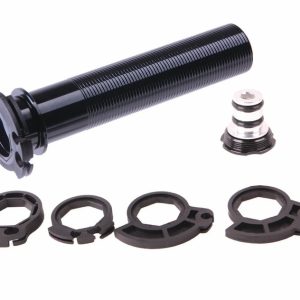 Barillet de gaz ODI Fusion Pro