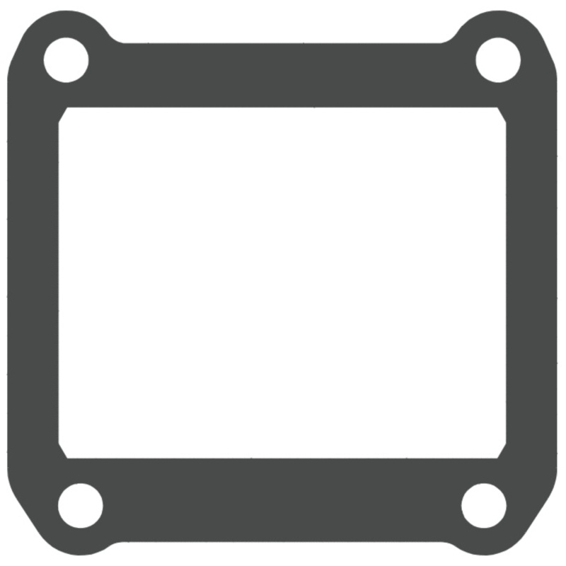 Joints de clapet V-FORCE – jeu de 2 joints