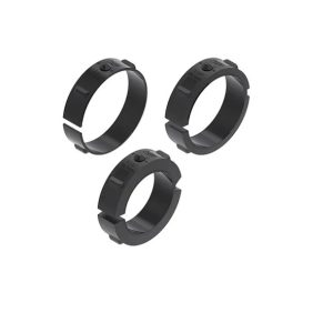 Entretoises de rechange QUAD LOCK