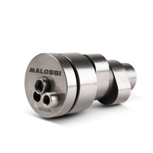 Arbre à cames MALOSSI Power Cam