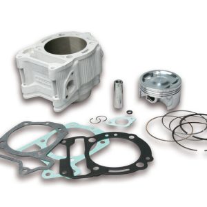 Kit cylindre MALOSSI ø 75,5 mm