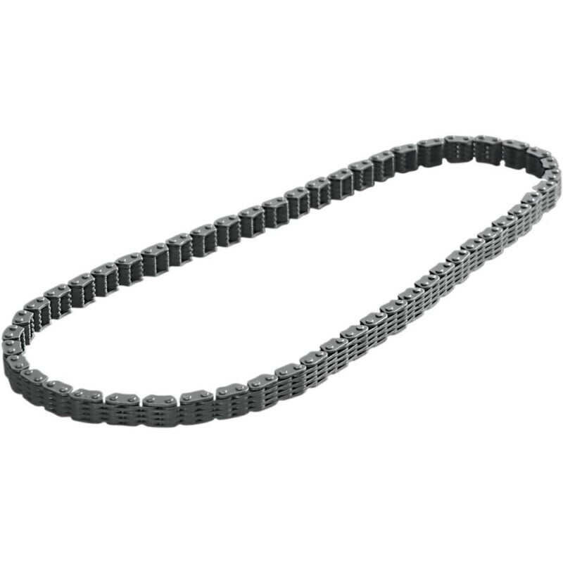 Chaîne de distribution VERTEX silencieuse – 144 maillons