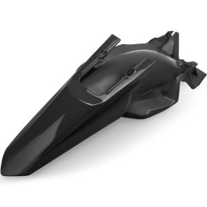 Garde-boue arrière UFO