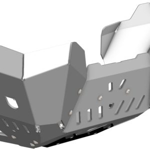 Sabot CROSS-PRO Trail