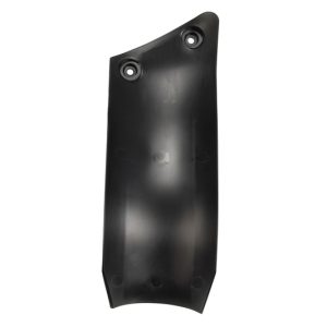 Protection d&rsquo;amortisseur UFO