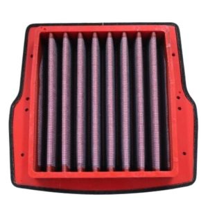 Filtre à air BMC