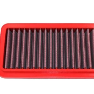 Filtre à air RACE BMC