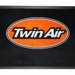 Tapis de sol TWIN AIR