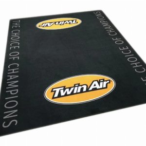 Tapis de paddock environnemental TWIN AIR – 250 x 190cm