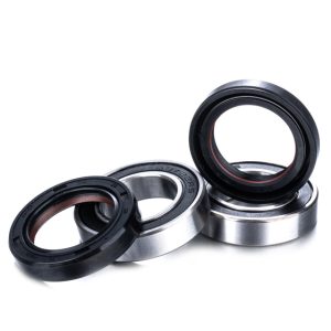 Kit roulements de roue FACTORY LINKS Race Series