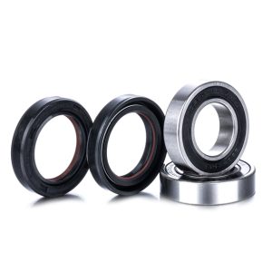 Kit roulements de roue FACTORY LINKS Race Series